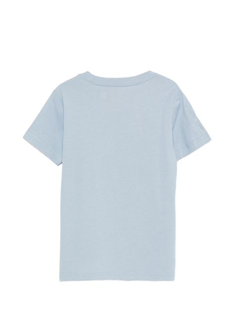 T-shirt Ralph Lauren Kids Ralph Lauren Kids | T-SHIRT E POLO | 323832907505